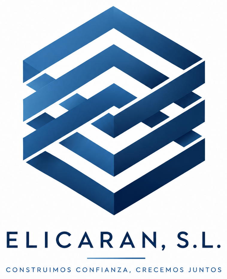Elicaran S.L.